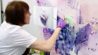 Задник до фильму"" #880040