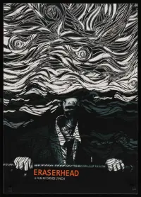 Постер до фильму"Гумкоголовий" #530895