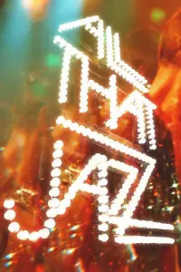 Постер до фильму"Увесь цей джаз" #1028547