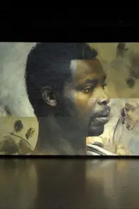 Постер до фильму"" #1199078