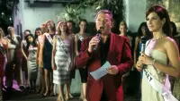Задник до фильму"Міс Конгеніальність" #744154