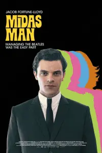 Постер до фильму"" #916377