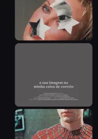 Постер до фильму"" #503085