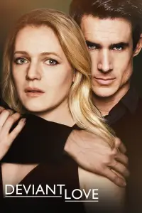 Постер до фильму"" #1104486