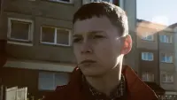 Задник до фильму"" #828674