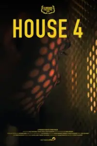 HOUSE 4