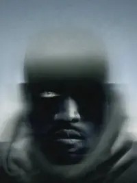 Постер до фильму"" #840318