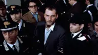 Задник до фильму"" #895263