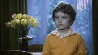 Задник до фильму"" #836007