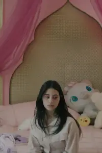 Постер до фильму"" #683526