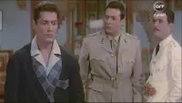 Задник до фильму"" #857065