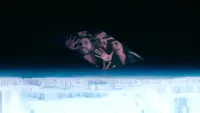 Задник до фильму"Супермен 2" #817573