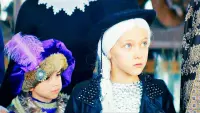 Задник до фильму"Тайна" #841289