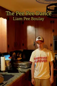 Постер до фильму"" #1193019