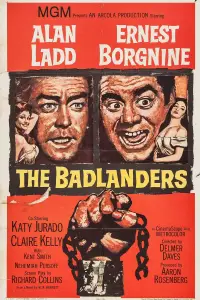 Постер до фильму"" #1067603