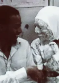 Постер до фильму"" #1154409