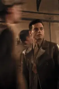 Постер до фильму"" #510562