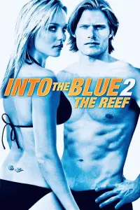 Постер до фильму"Ласкаво просимо до раю 2: Риф" #996156