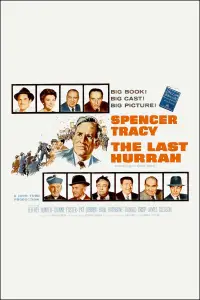 Постер до фильму"" #973353