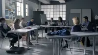 Задник до фильму"" #849150