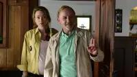 Задник до фильму"" #828762