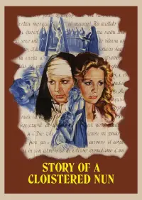 Постер до фильму"" #1125089