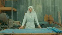 Задник до фильму"" #763846