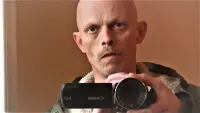 Задник до фильму"" #773269