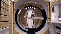 Задник до фильму"2001: Космічна Одіссея" #710564