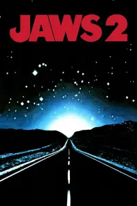 Постер до фильму"Близькі контакти третього ступеня" #949455