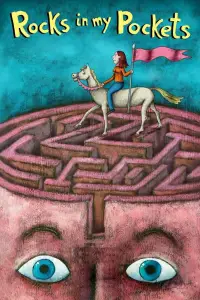 Постер до фильму"" #1020396