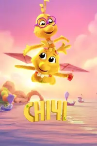 Постер до фильму"" #1004792