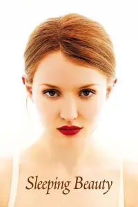 Постер до фильму"" #918291