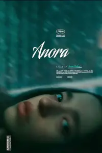 Постер до фильму"" #816121