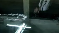 Задник до фильму"Я приходжу з дощем" #749323