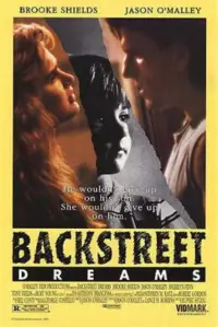 Постер до фильму"" #1171739