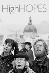 Постер до фильму"" #1109206