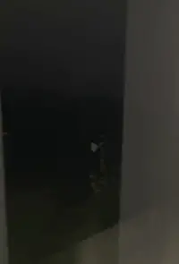 Постер до фильму"" #754325