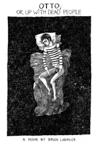 Постер до фильму"" #1073169