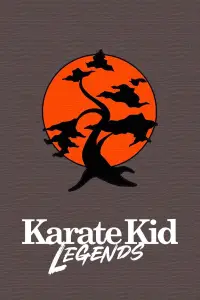 Постер до фильму"" #901342