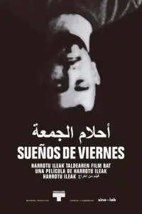 Sueños de viernes