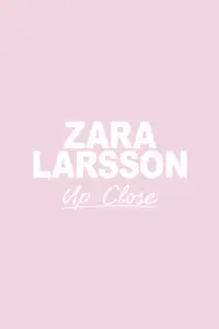 Постер до фильму"" #602907