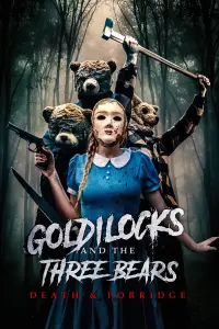 Постер до фильму"" #920737