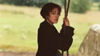Задник до фильму"Гордiсть та упередження" #723755