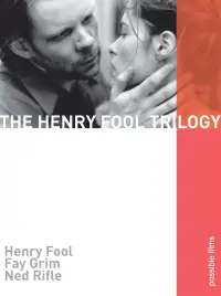 Постер до фильму"" #1132410