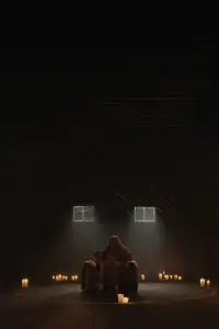 Постер до фильму"" #522902