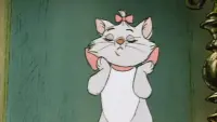 Задник до фильму"Коти-аристократи" #647076