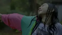 Задник до фильму"" #800467