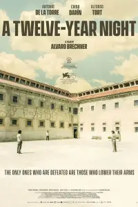 Постер до фильму"" #1123171