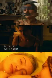 Постер до фильму"" #700327